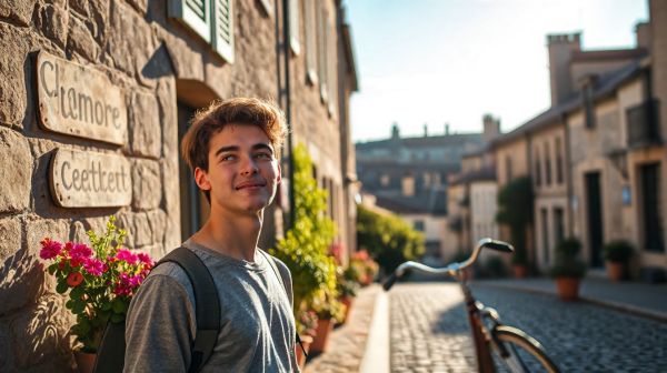 Meilleurs conseils pour décrocher un logement étudiant à Montpellier