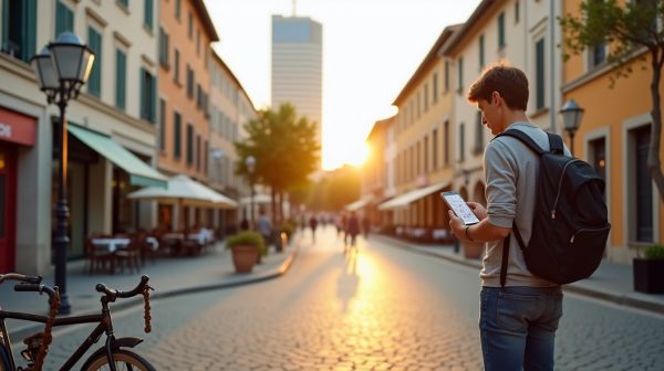 Quel logement étudiant à Montpellier choisir au meilleur prix ?
