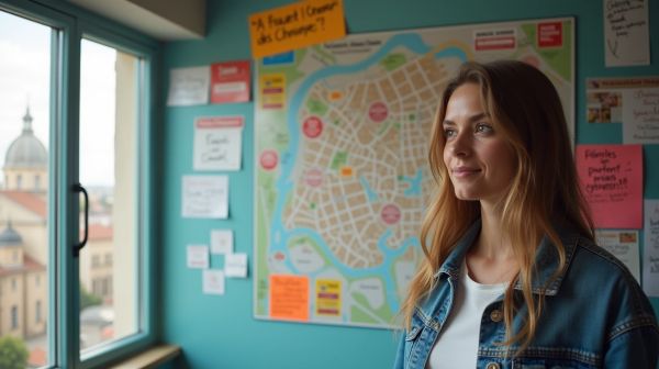 Quel logement étudiant à Montpellier choisir au meilleur prix ?