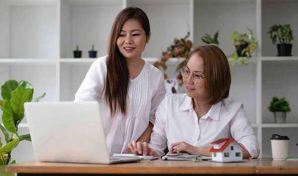 Les avantages de l'assurance habitation chez groupama à découvrir