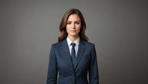 Vendre sans agence : maximisez vos profits en toute indépendance