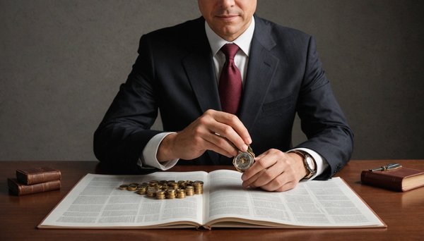 Élaborez une stratégie patrimoniale sur mesure avec un expert