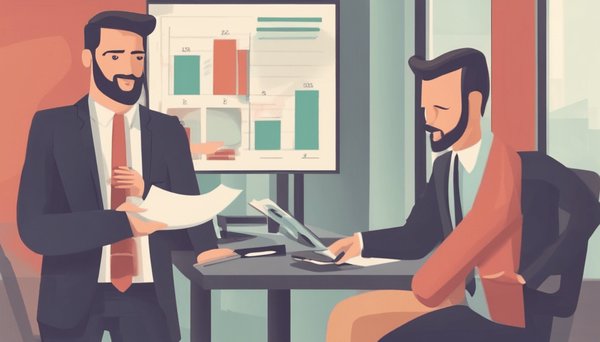 Comment vendre sans agence et augmenter vos bénéfices facilement