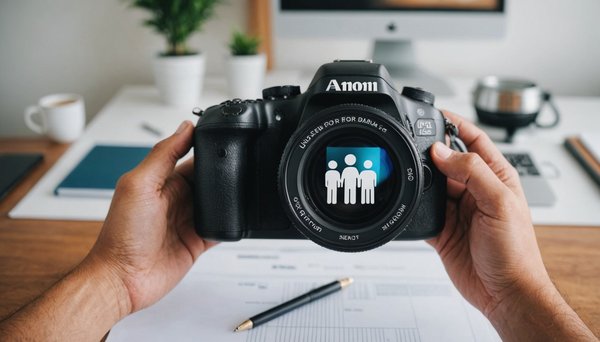 Top outils pour dénicher les meilleures offres d'assurance