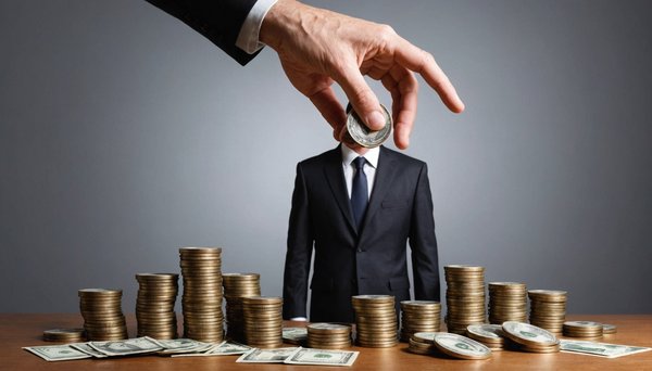 Découvrez comment personnaliser votre stratégie patrimoniale avec un pro