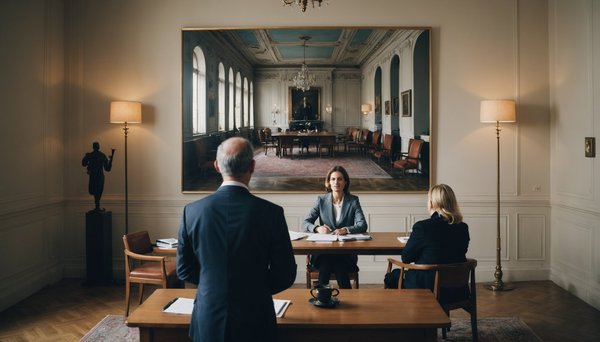 Guide complet sur le divorce contentieux à marseille et ses défis