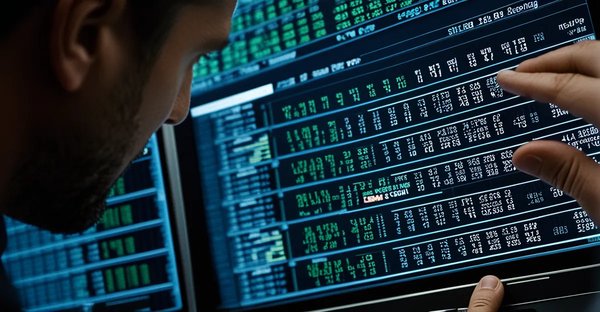 Découvrez les prop firms qui peuvent booster vos gains