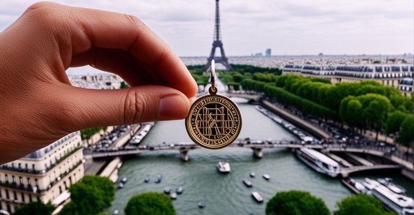 Investissement locatif à paris : les secrets d'un succès durable