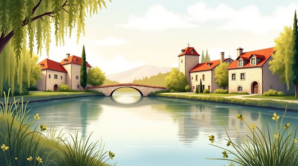 Découvrez les avantages de la gestion locative à melun